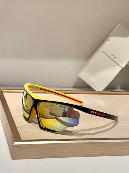 Pra*a sunglasses(aaaa)-1528
