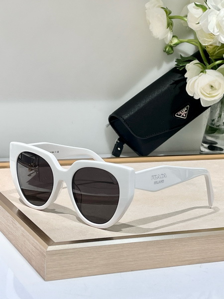Pra*a sunglasses(aaaa)-1515