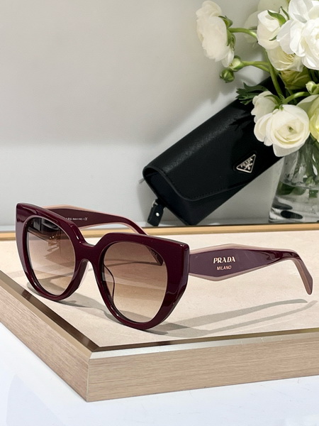 Pra*a sunglasses(aaaa)-1512