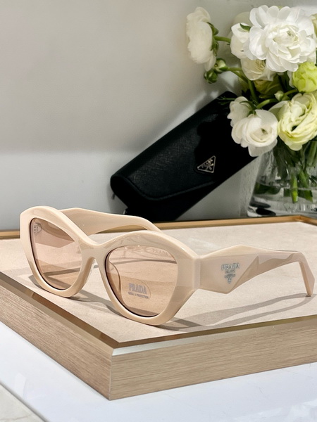 Pra*a sunglasses(aaaa)-1511