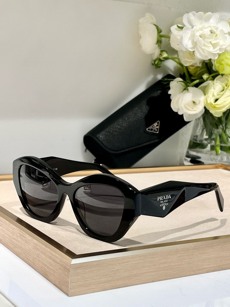 Pra*a sunglasses(aaaa)-1510