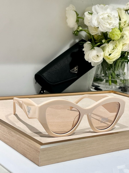 Pra*a sunglasses(aaaa)-1495