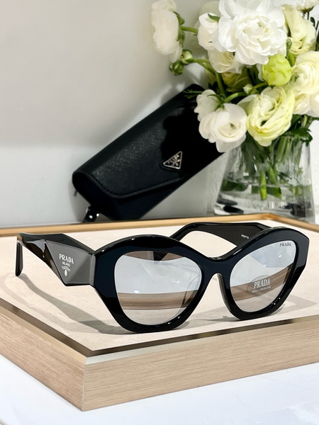 Pra*a sunglasses(aaaa)-1492