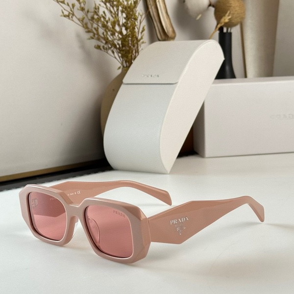 Pra*a sunglasses(aaaa)-1479