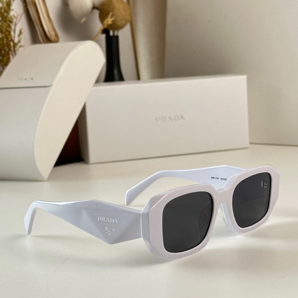 Pra*a sunglasses(aaaa)-1460
