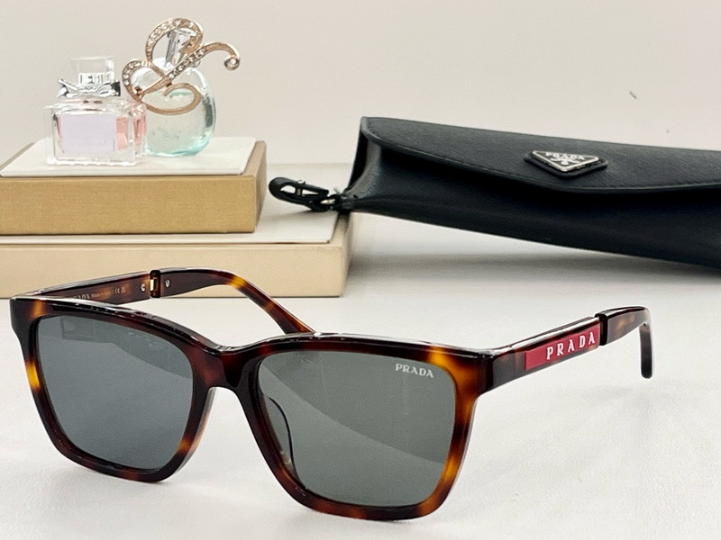 Pra*a sunglasses(aaaa)-1457