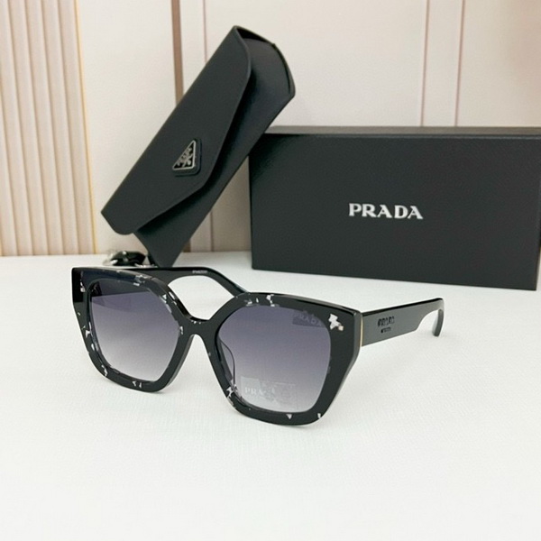 Pra*a sunglasses(aaaa)-1448