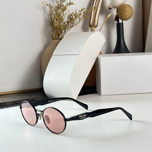 Pra*a sunglasses(aaaa)-1445