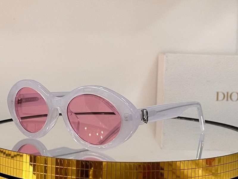 D*or sunglasses(aaaa)-377
