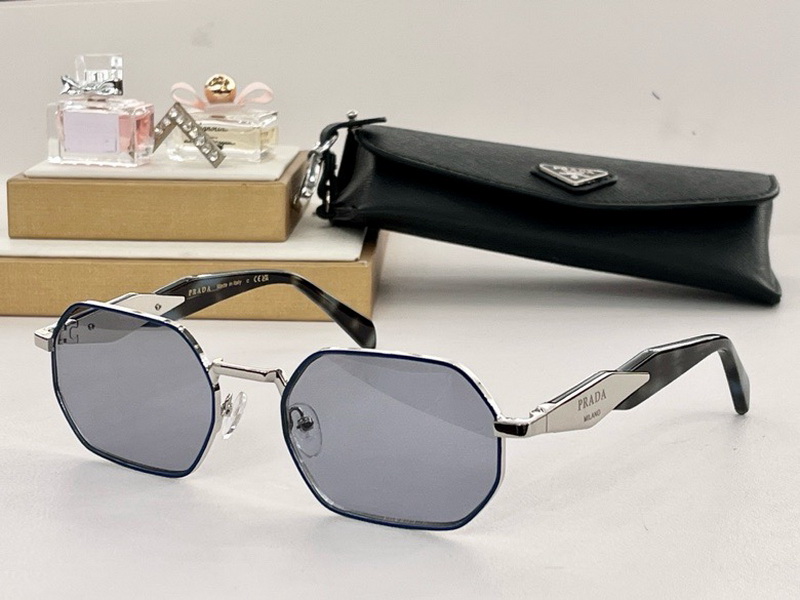 Pra*a sunglasses(aaaa)-1436
