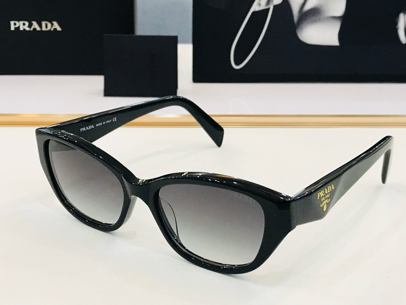 Pra*a sunglasses(aaaa)-1403