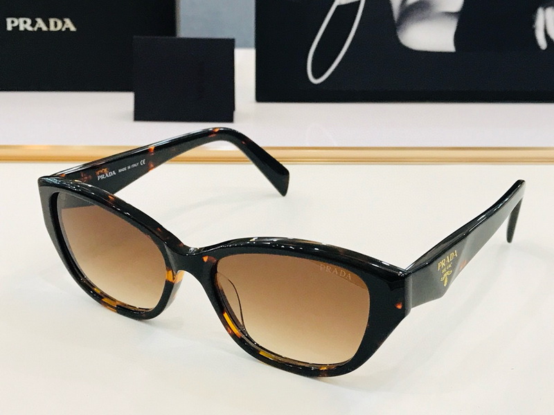 Pra*a sunglasses(aaaa)-1392
