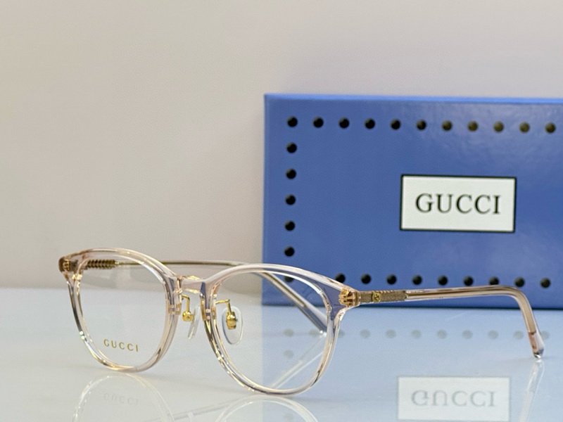 G*u*i sunglasses(aaaa)-248