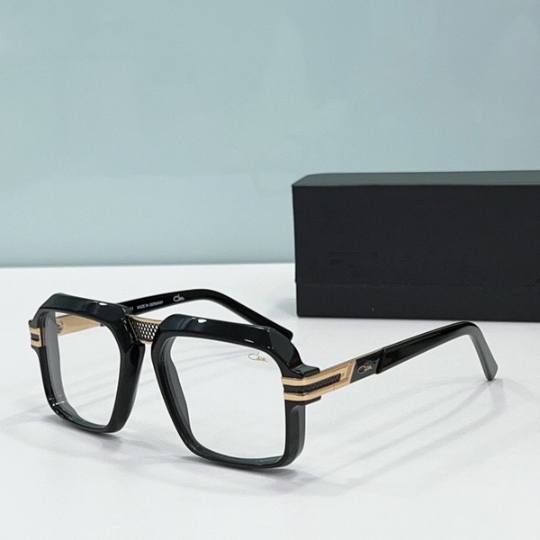 Cazal Sunglasses(AAAA)-697