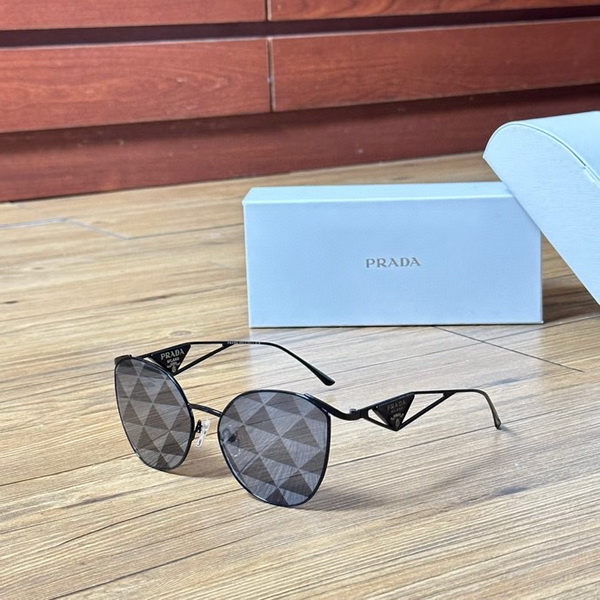 Pra*a sunglasses(aaaa)-1373