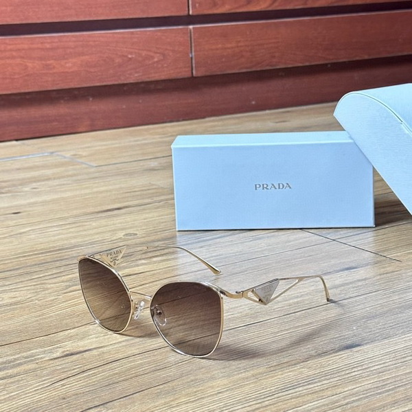 Pra*a sunglasses(aaaa)-1371