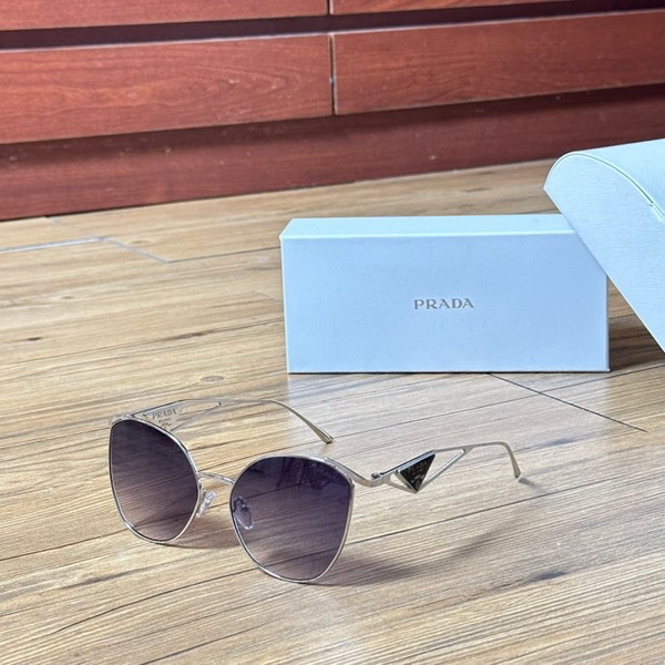 Pra*a sunglasses(aaaa)-1367