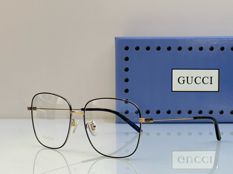 G*u*i sunglasses(aaaa)-243