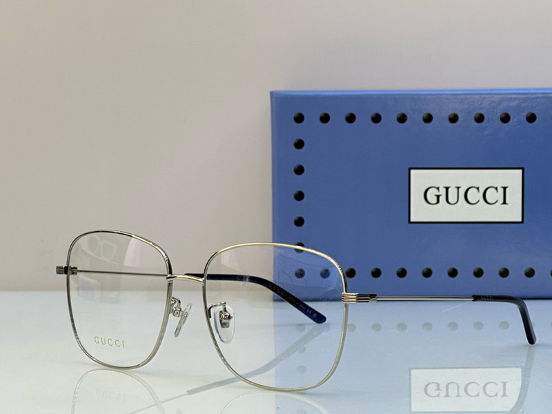 G*u*i sunglasses(aaaa)-241