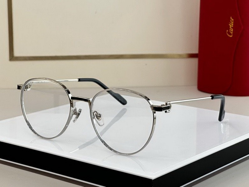 Ca*t*er sunglasses(aaaa)-199