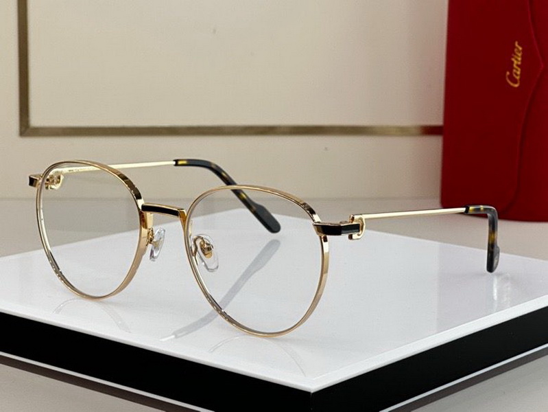 Ca*t*er sunglasses(aaaa)-196