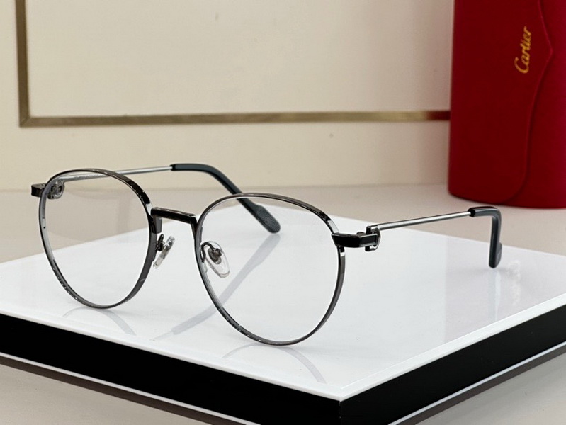 Ca*t*er sunglasses(aaaa)-192
