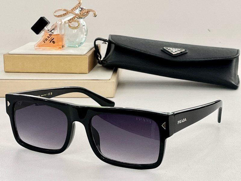 Pra*a sunglasses(aaaa)-1351