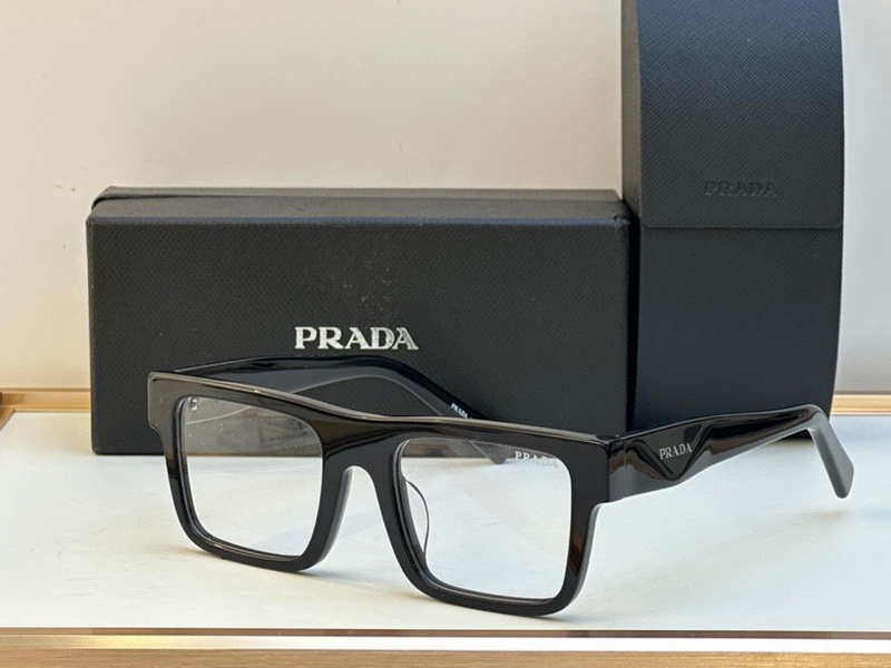Pra*a sunglasses(aaaa)-1334