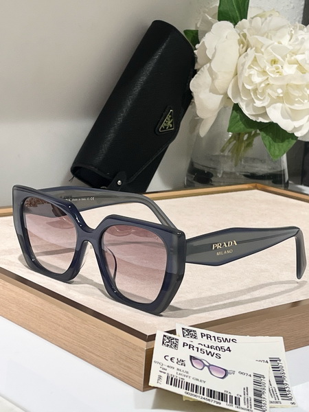 Pra*a sunglasses(aaaa)-1302