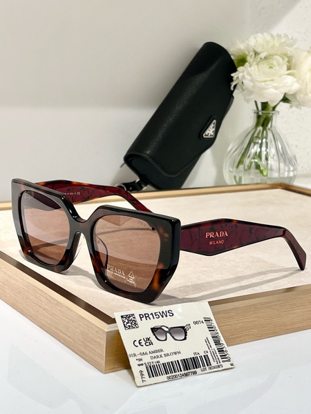 Pra*a sunglasses(aaaa)-1294