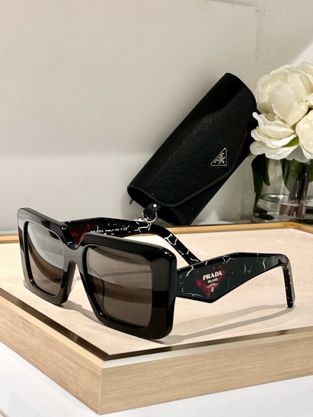 Pra*a sunglasses(aaaa)-1289