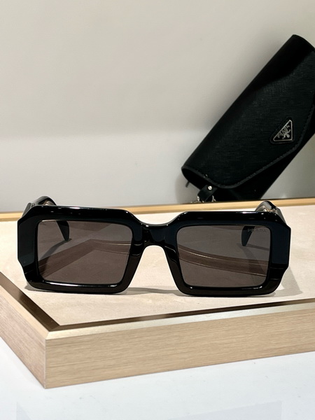 Pra*a sunglasses(aaaa)-1283