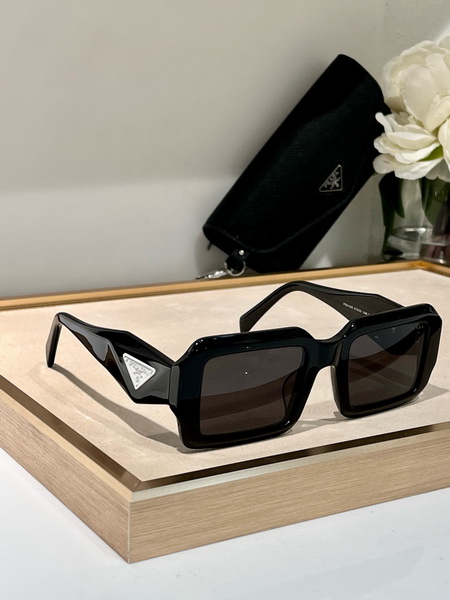 Pra*a sunglasses(aaaa)-1279