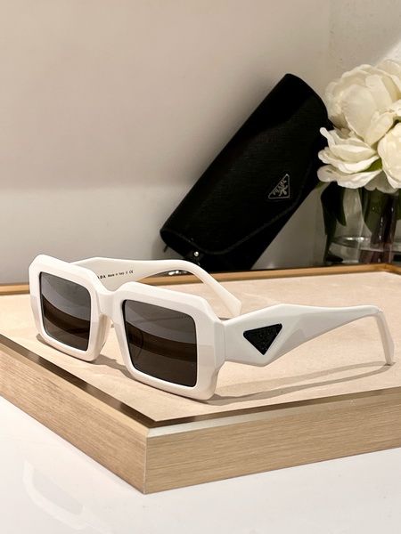 Pra*a sunglasses(aaaa)-1277