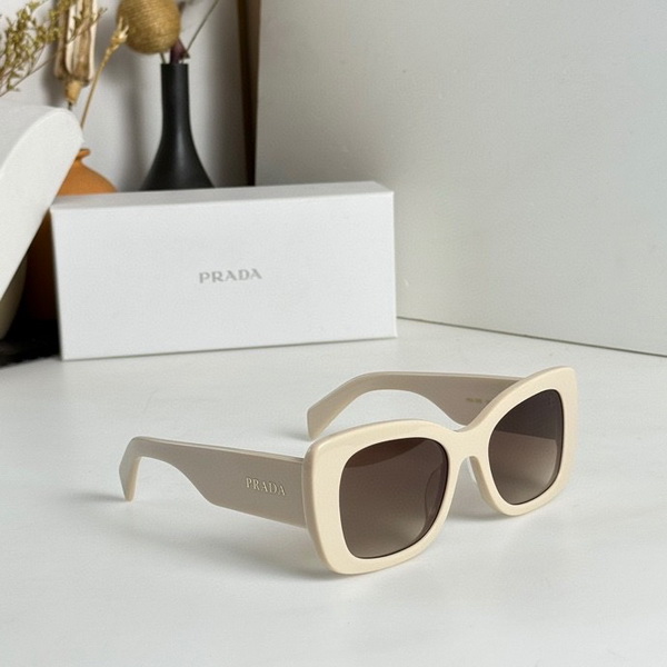 Pra*a sunglasses(aaaa)-1274