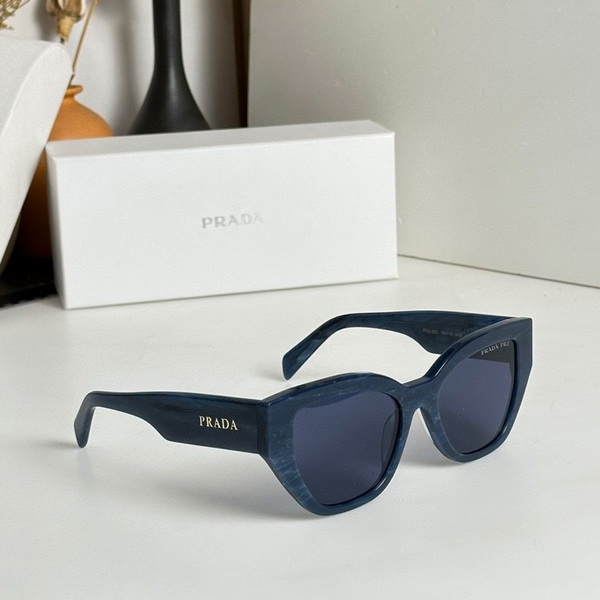 Pra*a sunglasses(aaaa)-1259