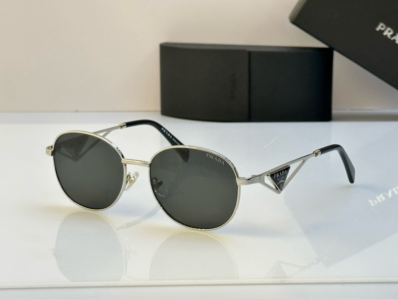 Pra*a sunglasses(aaaa)-1257