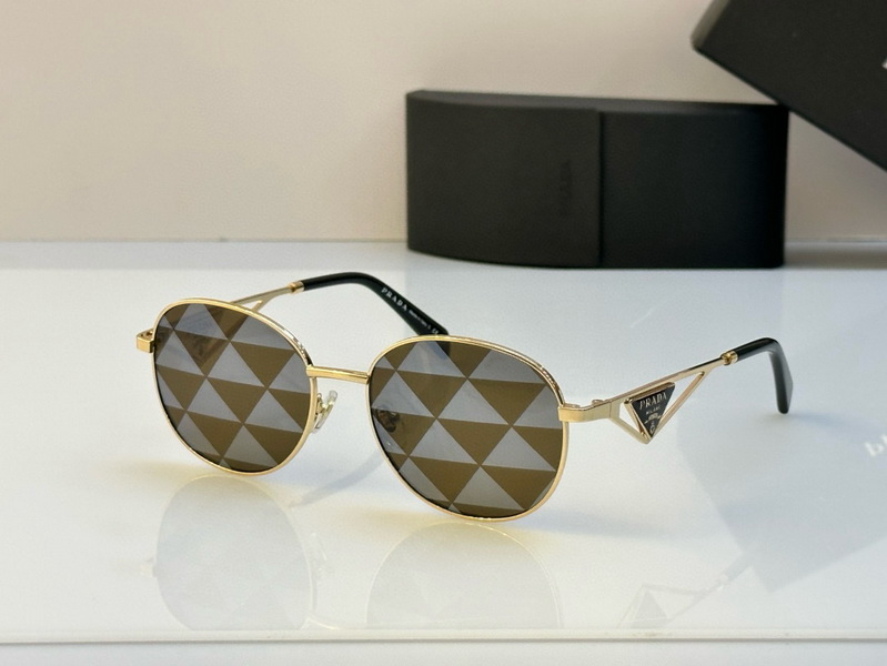 Pra*a sunglasses(aaaa)-1255