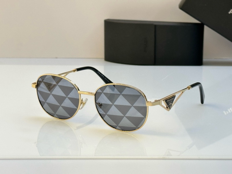 Pra*a sunglasses(aaaa)-1253