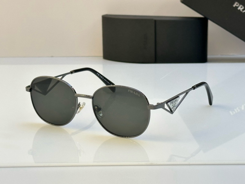 Pra*a sunglasses(aaaa)-1249