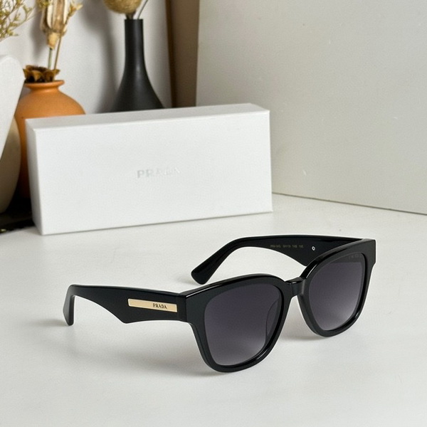 Pra*a sunglasses(aaaa)-1242