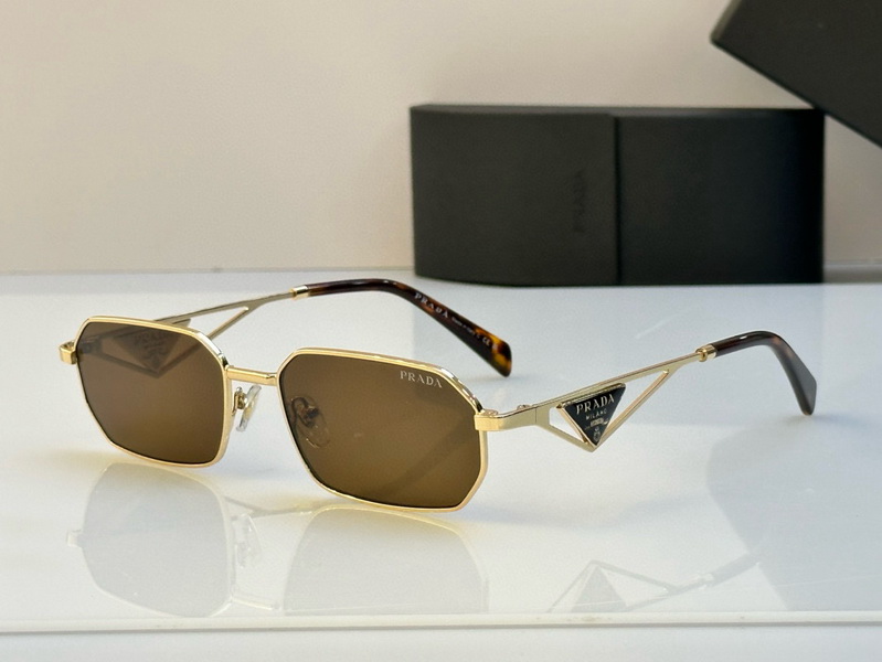 Pra*a sunglasses(aaaa)-1241