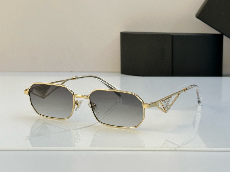 Pra*a sunglasses(aaaa)-1231