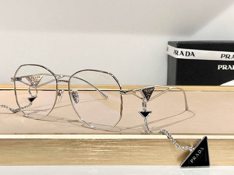 Pra*a sunglasses(aaaa)-1223