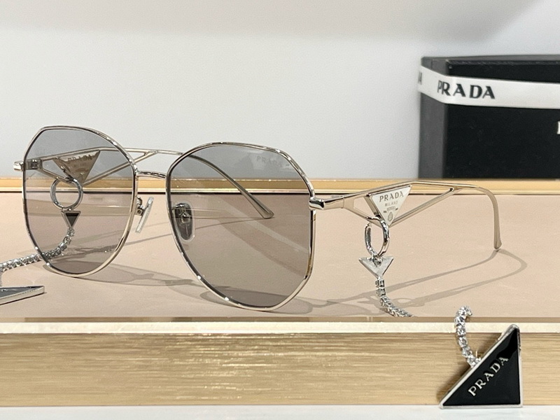 Pra*a sunglasses(aaaa)-1222