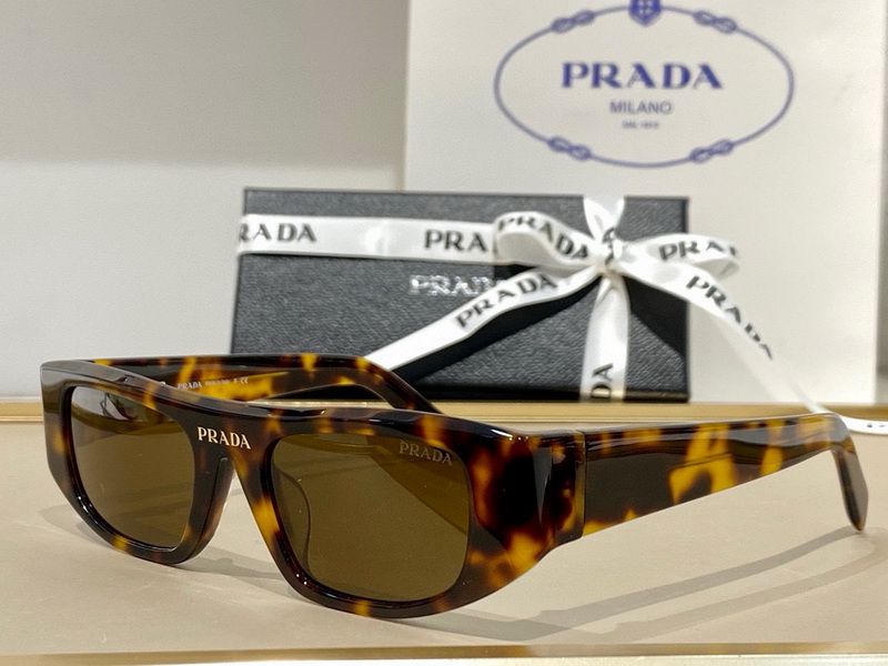 Pra*a sunglasses(aaaa)-1215