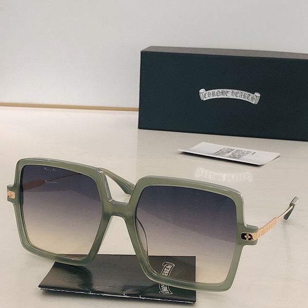Ch**me He**ts sunglasses(aaaa)-961