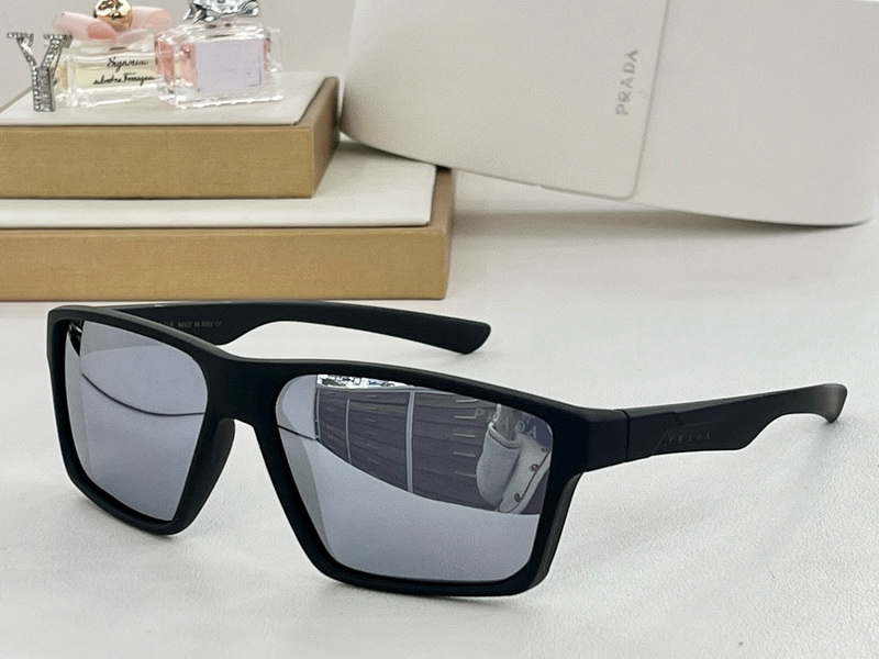 Pra*a sunglasses(aaaa)-1181