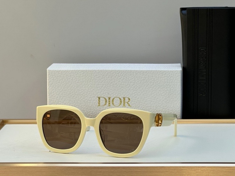 D*or sunglasses(aaaa)-346