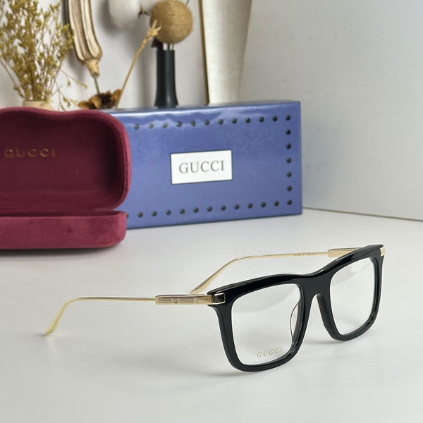 G*u*i sunglasses(aaaa)-1175